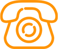 icon2