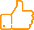 icon3